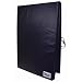 Everlast Folding Exercise Mat 72-Inch by 24-Inch (Black)