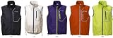 (������ӥ�) Columbia TRAVEL�ʥȥ�٥�� TITANIUM COMMUTE MASON VEST�ʥ᡼����٥��ȡ� ���