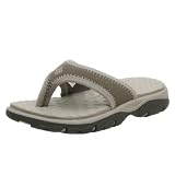 Columbia Sportswear Toddler/Little Kid Skimborder Thong