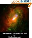 The Practice of the Presence of God (Optimized for Kindle)