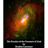 ThePracticeofthePresenceofGod(OptimizedforKindle)