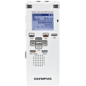 WS-400S Dns Kit