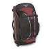 Osprey Packs Women's Waypoint 60 Backpack