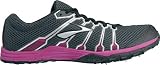 Brooks - Women's Brooks Mach 9