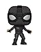 Funko Pop! Marvel: Spider-Man Far from Home - Spider-Man Stealth Suit