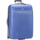 Delsey Helium Zip 29-in. Hardside Suiter Trolley Hardside Luggage