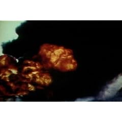 John Ford's Battle of Midway DVD (1942) Award Winning Documentary from World War II. Narration... by 