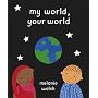 My World, Your World