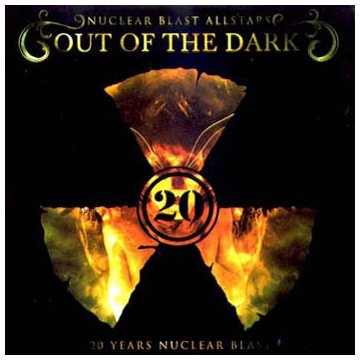 Produkt-Bild: Out of the Dark