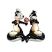 Looney Tunes Pepe Le Pew & Penelope Tealight