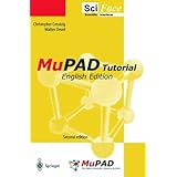 mupad tutorial