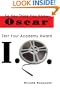 So You Think You Know Oscar: Test Your Academy Award IQ