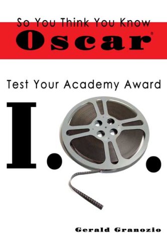 Oscar