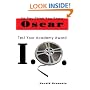 So You Think You Know Oscar: Test Your Academy Award IQ
