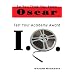 So You Think You Know Oscar: Test Your Academy Award IQ