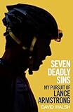 Seven deadly sins