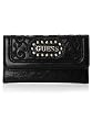 GUESS Shaman Slim Clutch