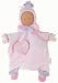Corolle Babicorolle Doudou Lilac - 12