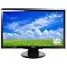 ASUS VH238H 23-Inch Full-HD LED Monitor with Integrated Stereo Speakers
