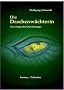 Die Drachenw�chterin - Sonderformat: MINI-Buch: Das magische Drachenauge: Das magische Drachenauge. Mini-Buch