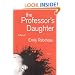 The Professor's Daughter: A Novel
