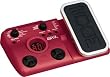 Zoom B1X Bass Multi Effects Pedal with Expression Pedal
