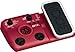 Zoom B1X Bass Multi Effects Pedal with Expression Pedal Zoom B1X Bass Multi Effects Pedal with Expression Pedal