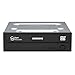 Samsung SH224BB/RSMS