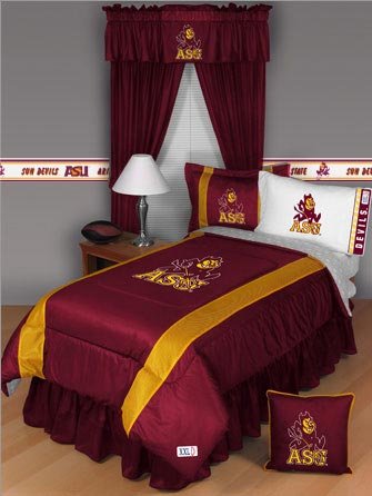 Trademarx Wallcoverings, Inc