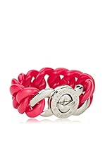 Marc by Marc Jacobs Brazalete Small Candy