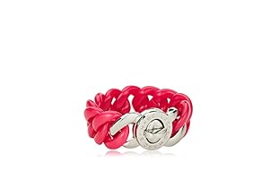 Marc by Marc Jacobs Brazalete Small Candy