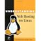 Web Hosting Secrets