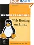 Understanding Linux Web Hosting