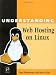 Understanding Linux Web Hosting Understanding Linux Web Hosting