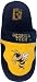 Georgia Tech Comfy-Feet Scuff