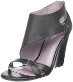 Charles David Womens Gennifer Wedge Sandal Sandal