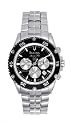 Bulova Men's Marine Star Watch #98H25