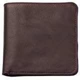 Piel Men's Hipster