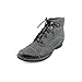 Clarks Women's Whistle August Ankle Boots