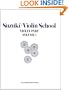 Suzuki Violin School: Violin Part, Vol. 1