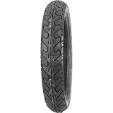 Bridgestone Spitfire S11 Sport Touring Front Tire - 130 90-16 006203 by Bridgestone