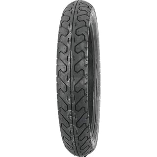 Bridgestone Spitfire S11 Sport Touring Front Tire - 100/90-19 146919