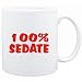 Mug White 