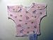 41dfffSn7IL. SL75  Pink Baby Toys T Shirt (Four preemie and newborn sizes), Small Infant 5 8 Pounds