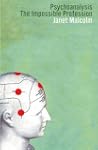Psychoanalysis: The Impossible Profes...