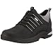 Hartjes 15503 15503, Herren Sportschuhe - Walking