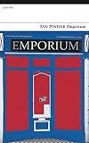 Emporium