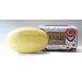 Claus Porto-Rivale Grapefruit Fig (12.34 oz)