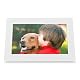 Viewsonic VFA720W-70 Digital 7-inch Photo Frame $19.99