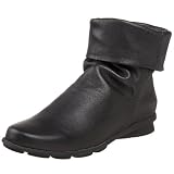 Arche Women's Archette Boot by Arche